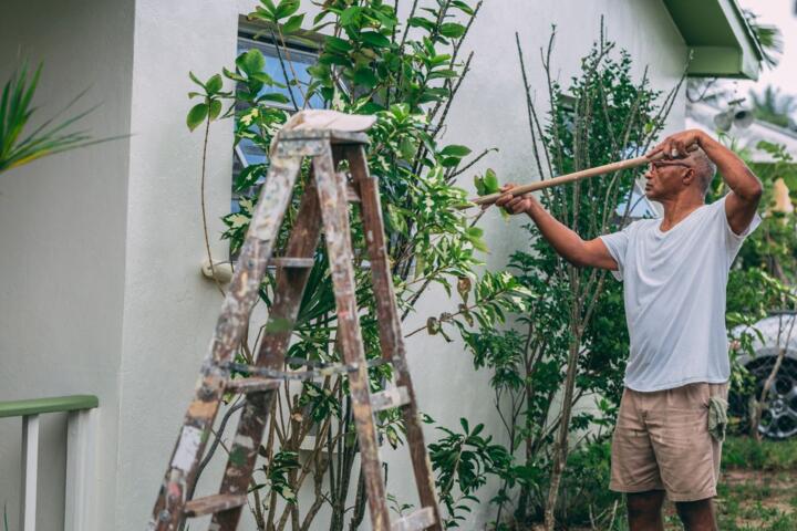 The True Cost of Homeownership: Maintenance, Taxes, and Hidden Expenses