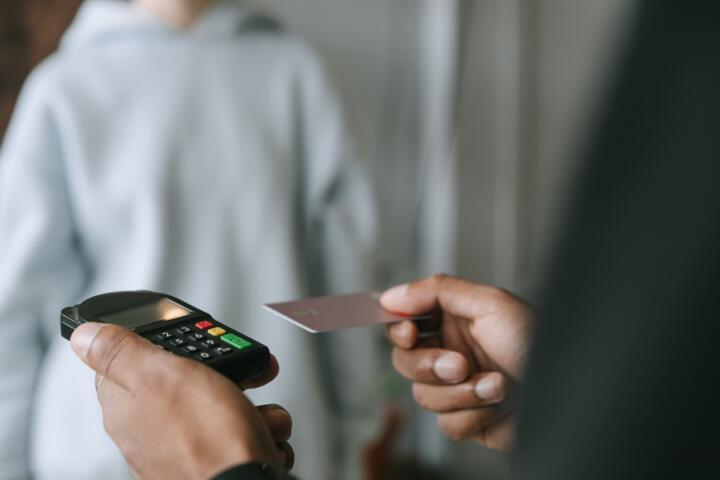 The Pros and Cons of Overdraft Protection: Is It Worth the Cost?