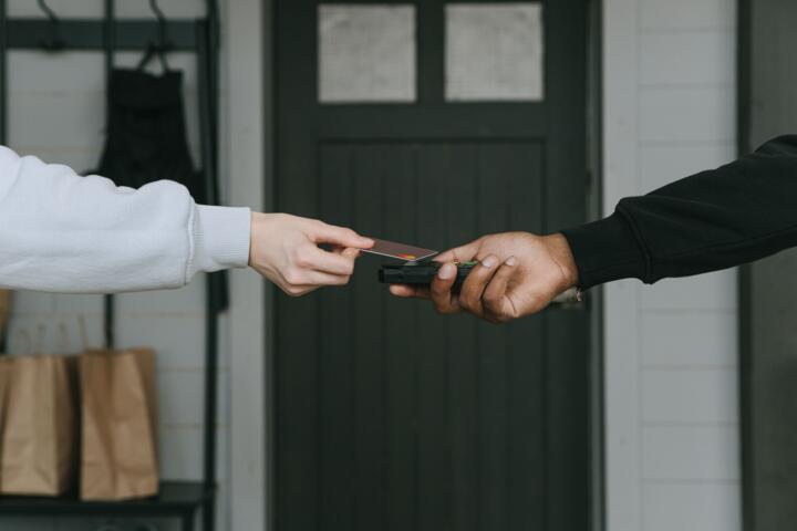 Understanding Wire Transfers vs. ACH Payments: Fees, Speed, and Security