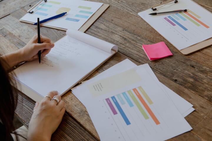 Standard Deduction vs. Itemized Deductions: Which Saves You More?